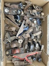 antique woodworking tools for sale  UK