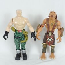 Small soldiers archer for sale  Denver