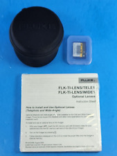 Fluke flk lens for sale  West Bend