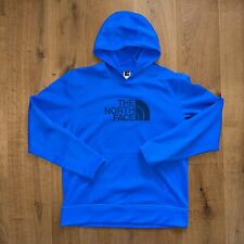 North face hoodie for sale  TELFORD