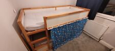 Sleeper bed for sale  SLOUGH