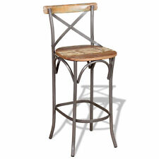 Tidyard bar stool for sale  Rancho Cucamonga