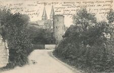 1911 fritzlar kassel gebraucht kaufen  Passau