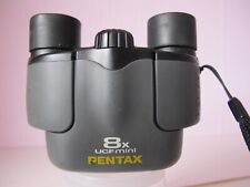 Pentax ucf mini for sale  KETTERING