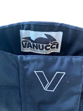 Vanucci motorradhose textilhos gebraucht kaufen  Püttlingen