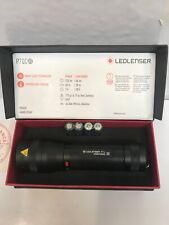 Led lenser p7qc for sale  MANSFIELD