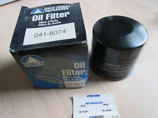 Engine oil filter for sale  Laingsburg