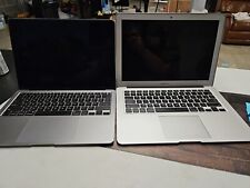 2x Apple MacBook Air - Model A2179 + Model A1466 - PARTS ONLY for sale  Shipping to South Africa