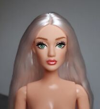 Usado, Defa Lucy Fashion Girl Doll Barbie fashionistas Clone Puppe 2024 Looks Signature comprar usado  Enviando para Brazil