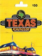 Texas roadhouse restaurant for sale  Brooklyn