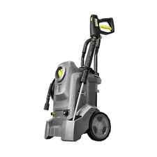 LAVADORA DE PRESSÃO KARCHER PROFISSIONAL HD 4/8 CLÁSSICA BARGIN COMERCIAL NOVA 2022 comprar usado  Enviando para Brazil