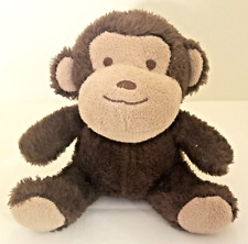 Brown monkey inch for sale  Jaffrey
