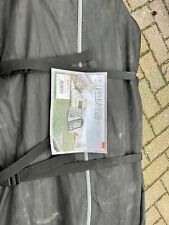 Vango capella 220 for sale  LITTLEBOROUGH