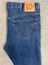 levis 505 for sale  DERBY