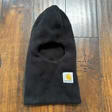 Carhartt thinsulate winter for sale  Independence