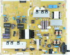 Power supply board for sale  CHESHAM