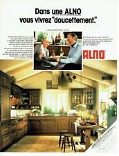 1979 advertising 109 d'occasion  Expédié en Belgium