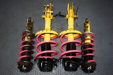 Subaru genuine bilstein for sale  Henrico