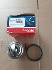 Thermostat mercedes 190 for sale  BALLYCLARE