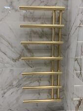 Harlem towel warmer for sale  Shipping to Ireland