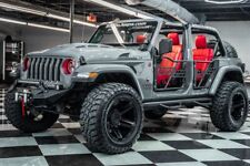 2019 jeep wrangler for sale  Fort Lauderdale