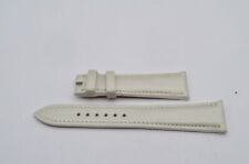 Parmigiani kalbs armband gebraucht kaufen  Halle