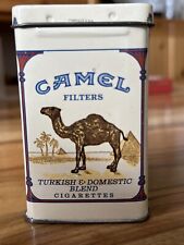 camel filter gebraucht kaufen  Bleialf