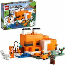 Lego 21178 minecraft for sale  Ireland