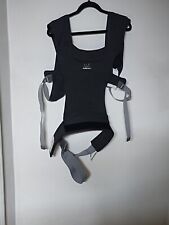 Momtory baby carrier for sale  Phoenix