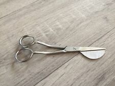 Napping shears carpet for sale  Shipping to Ireland