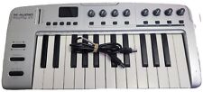Audio keyrig key for sale  Phoenix