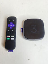 Roku 4230x streaming for sale  Huntington Beach