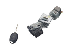 Ignition Switch Ford Focus 3M51-3F880-AC FoMoCo 1024 na sprzedaż  PL