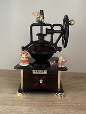 Enesco vintage music for sale  STAMFORD