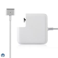 Chargeur magsafe 45w d'occasion  Toulouse-