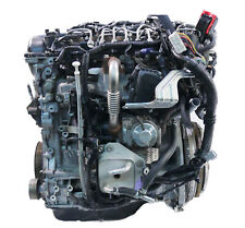 Motor für Mitsubishi Outlander MK3 III 2,2 DI-D Diesel 4N14 1000C811 150 PS comprar usado  Enviando para Brazil