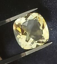 Natural citrine. single for sale  Beverly Hills