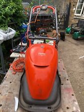 Flymo lawnmower hover for sale  GRANTHAM