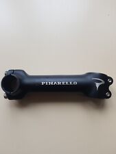 Pinarello stem 135mm for sale  NELSON