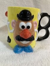 Vintage potato head for sale  Clearfield
