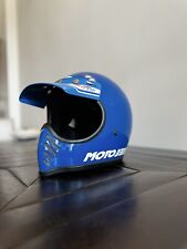 bell motorcycle helmet for sale  La Grange Park