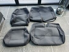 vw transporter front seats for sale  STOURBRIDGE