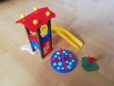 Playmobil city life gebraucht kaufen  Trier