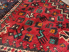 5x9 antique rug for sale  Allen