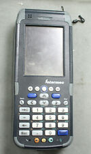 Computadora móvil Intermec CN3 CN3E5H841C6E300 - con batería segunda mano  Embacar hacia Mexico