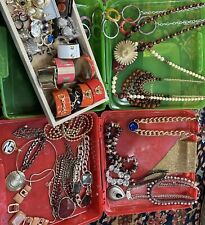Paparazzi jewelry lot for sale  Fairland