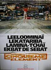 Cinquieme element preventive d'occasion  Clermont-Ferrand-