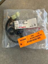 Kymco ignition switch for sale  Saugerties
