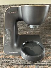 Bosch küchenmaschine mum57810 gebraucht kaufen  Gau-Algesheim
