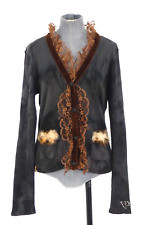 Voyage passion cardigan for sale  POTTERS BAR